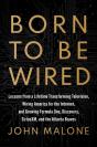 Born To Be Wired - Preview