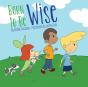 Born To Be Wise - Preview