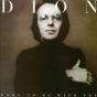 Born to Be With You/streetheart - CD
