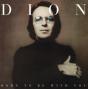 Born to Be With You - Vinil - Preview