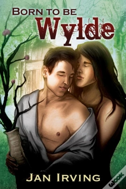 Capa do artigo Born To Be Wylde