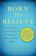 Born To Believe