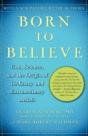Born To Believe - Preview