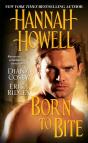 Born To Bite - Preview