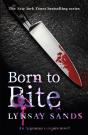 Born To Bite - Preview