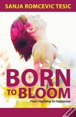 Capa do artigo Born To Bloom