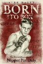 Born To Box - Preview