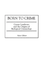 Born To Crime - Preview