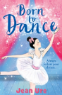 Born To Dance - Preview