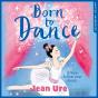 Born To Dance - Preview
