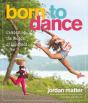 Born To Dance - Preview