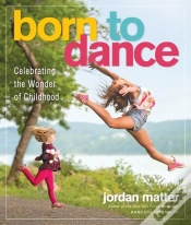 Capa do artigo Born To Dance