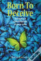 Born To Deceive