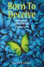 Born To Deceive - Preview