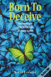 Capa do artigo Born To Deceive