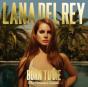 Born to Die - CD - Preview
