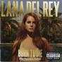 Born To Die (The Paradise Edition) - CD - Preview