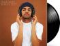 Born to Do It - Vinil - Preview