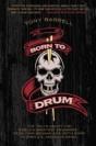 Born To Drum - Preview