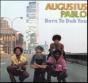 Born to Dub You - Vinil - Preview