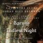 Born To Endless Night - Preview