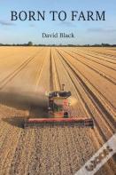 Born To Farm