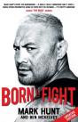 Born To Fight - Preview