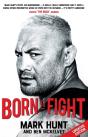 Born To Fight - Preview