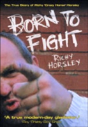 Born To Fight - Preview