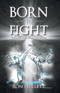 Born To Fight