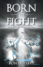 Born To Fight - Preview