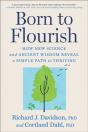 Born To Flourish - Preview