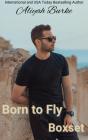 Born To Fly Boxset - Preview