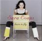 Born To Fly - CD - Preview