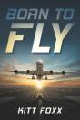Born To Fly - Preview