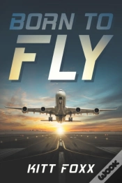 Capa do artigo Born To Fly