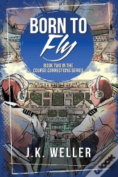 Born To Fly