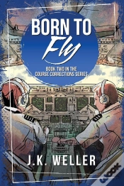 Capa do artigo Born To Fly
