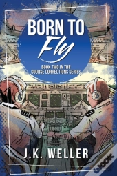Born To Fly