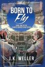 Born To Fly - Preview