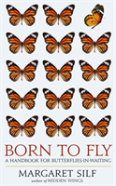 Born To Fly