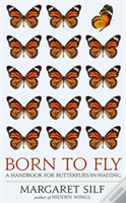 Capa do artigo Born To Fly