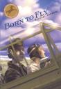 Born To Fly - Preview