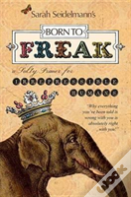 Born To Freak