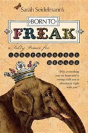 Born To Freak - Preview