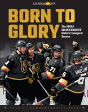 Born To Glory - Preview