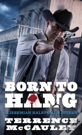Born To Hang