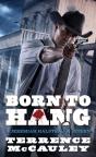 Born To Hang - Preview