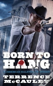 Born To Hang