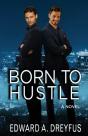 Born To Hustle - Preview